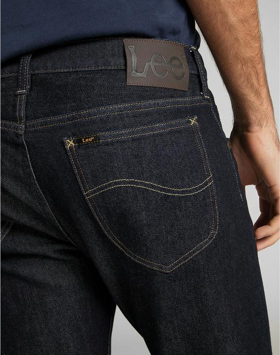 Produktbild Lee Rider (W36/L32)