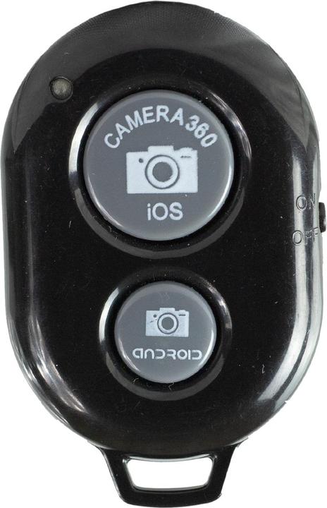 Immagine prodotto Onlan PS-50 PACK STREAMINGPack Streaming