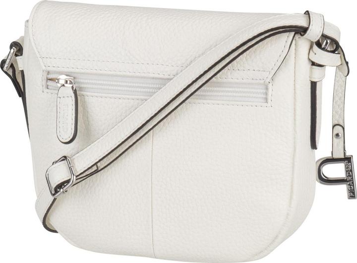 Immagine prodotto Picard Umhängetasche Pure