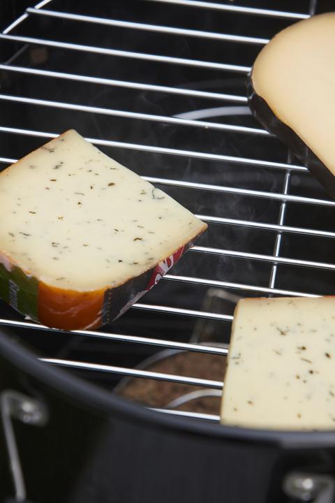 Productafbeelding Barbecook Oskar S