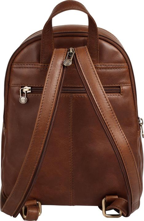 Actual product image PIKE Backpack (7 l)