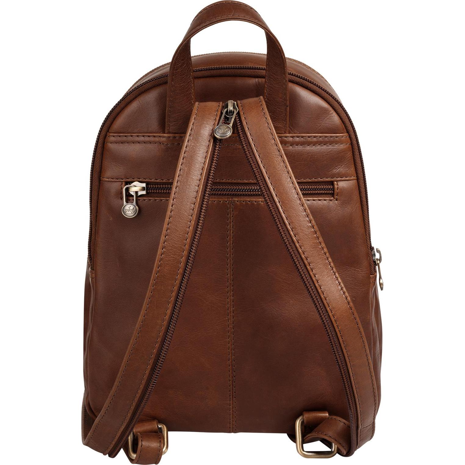 Thumbnail - PIKE, Rucksack, (7 l)