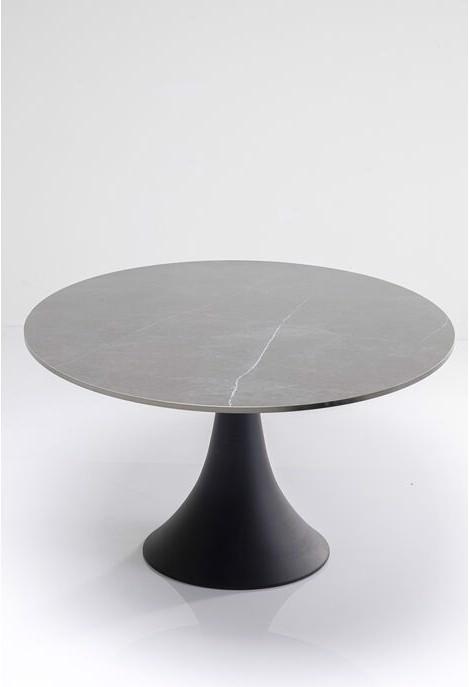 Actual product image Kare Design Table Grande Possibilita Black 180x120cm