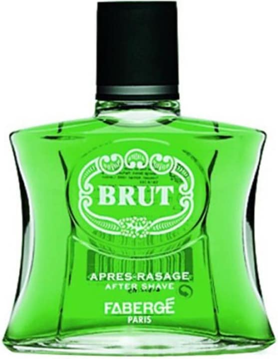 Brut Original (Aftershave lotion, 100 ml)