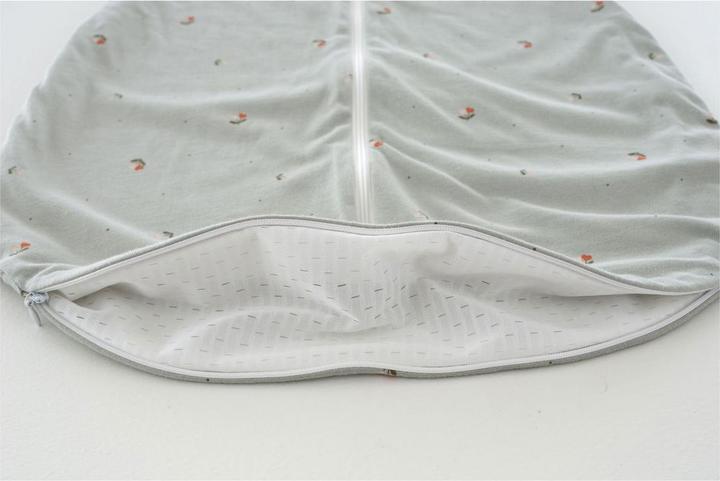 Immagine prodotto Träumeland Sacco a pelo estivo Liebmich Tencel (Estate)