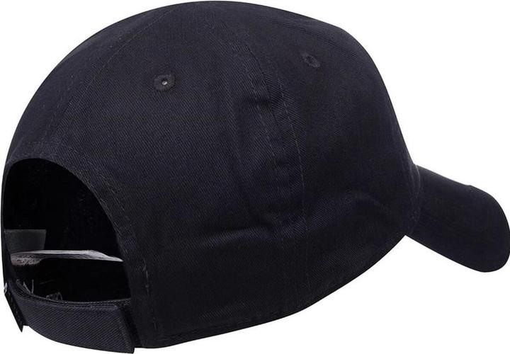 Produktbild Jordan Kinderkappe Curve Brim