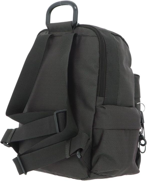 Actual product image Mandarina Duck MD20 Backpack