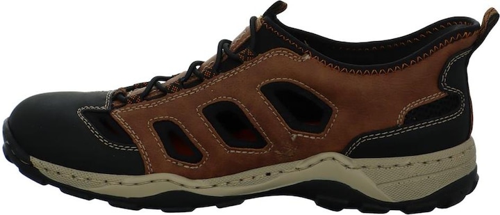 Image du produit Rieker Slipper (41)