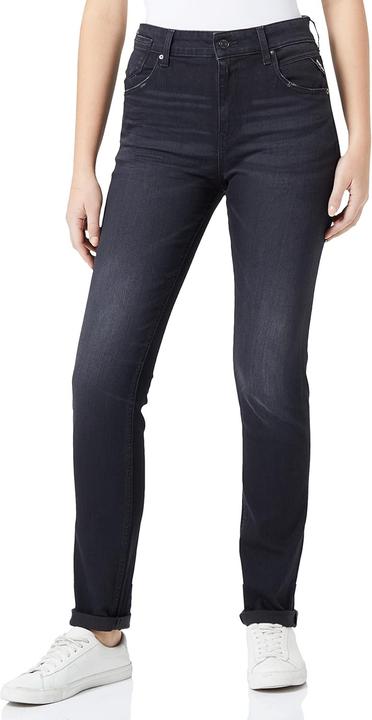 Immagine prodotto Replay Marty Jeans (W29/L30)