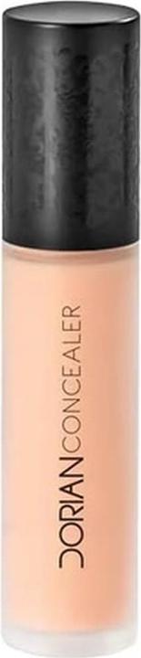 Actual product image Mulac Dorian 03 Masquerade 5ml (03)