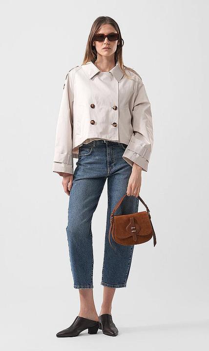 Produktbild Alaïa Paris AA0078S