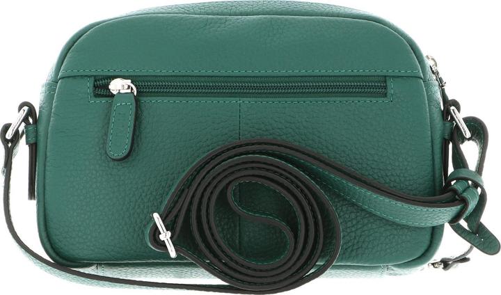 Immagine prodotto Picard Pure Shoulder Bag