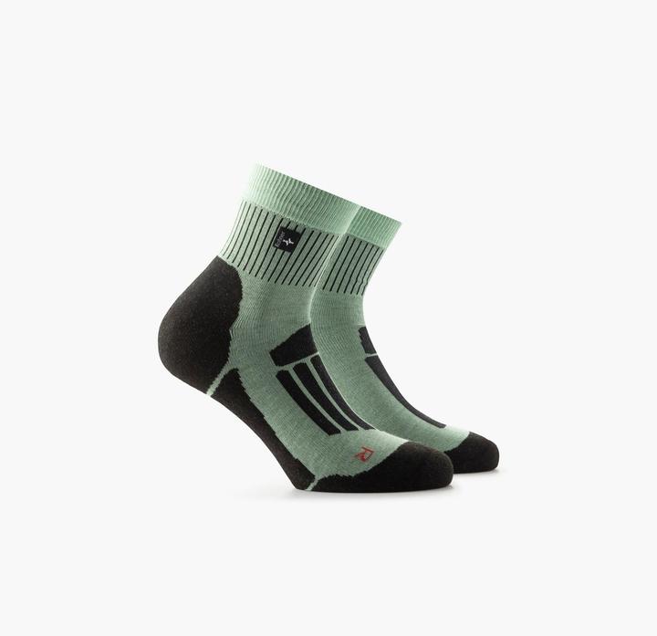 Actual product image Rohner Trek'n Travel (44 - 46)