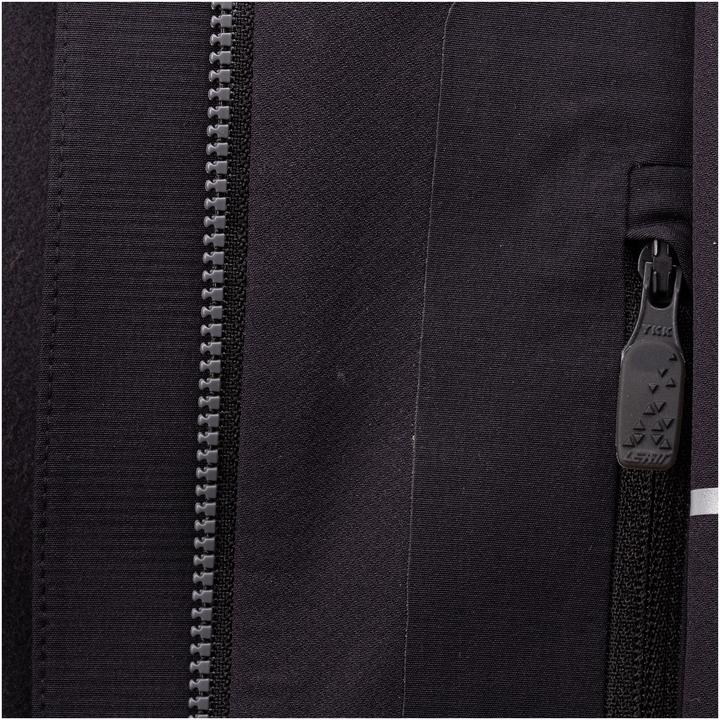 Image du produit Leatt MTB ThermaFlow 4.0 Jacket black L (L)