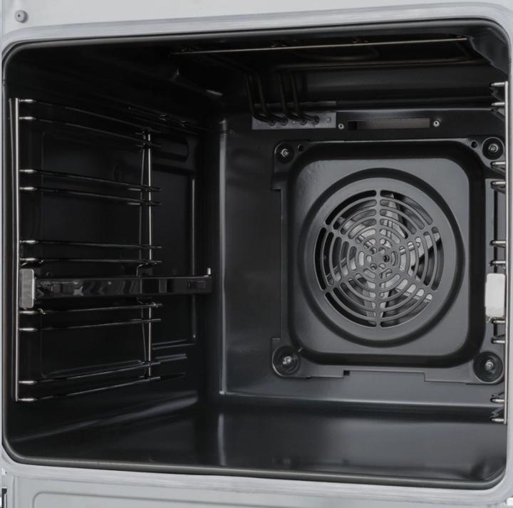 Image du produit Amica SHC 903 001 E