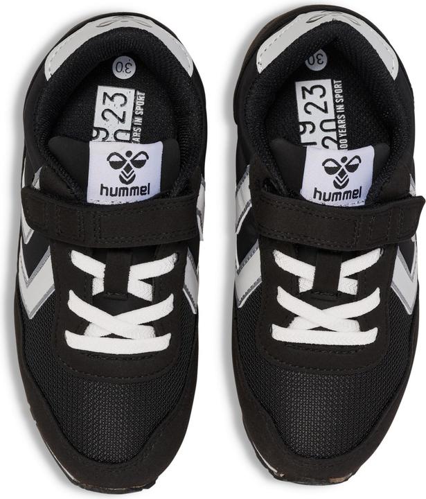 Produktbild hummel Reflex Jr (38)