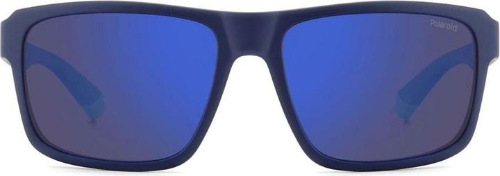 Immagine prodotto Polaroid PLD 2158/S