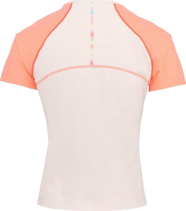 Actual product image Kari Traa Linnea Tee (S)