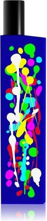 Produktbild Histoires de Parfums Eau de Parfum Not Blue Ligh (Eau de Parfum, 15 ml)