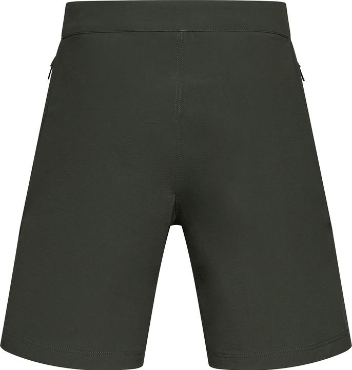 Produktbild Fox Yth Ranger Short W/Liner (146)