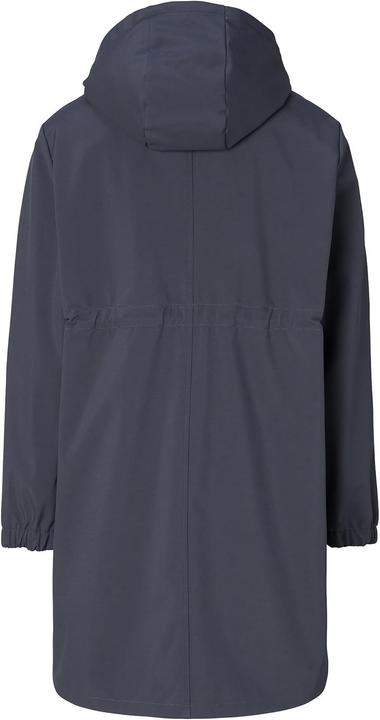 Produktbild Noppies Rey Jack 3-Way (S)