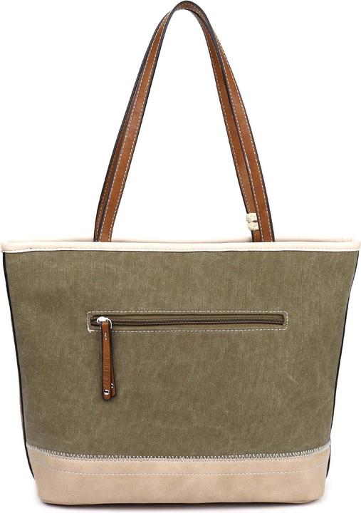 Immagine prodotto Suri Frey Shopper Polly (16.60 l)