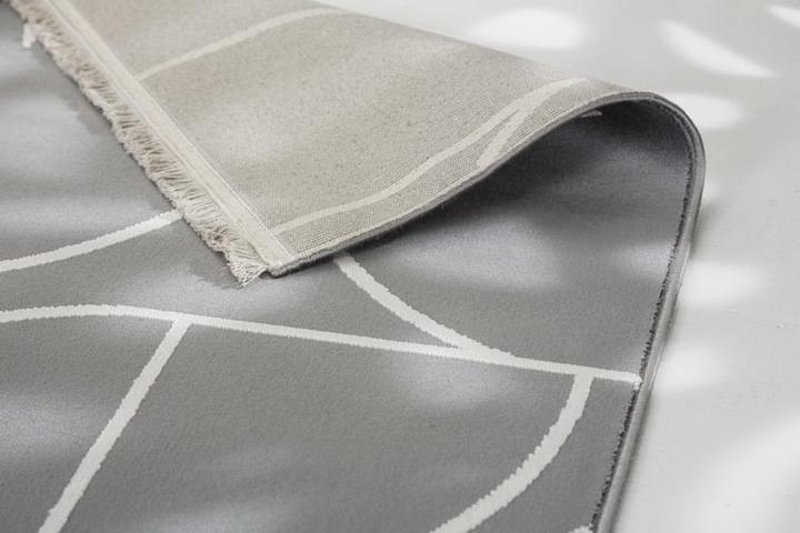 Actual product image Schöner Wohnen Magic (200 x 290 cm)