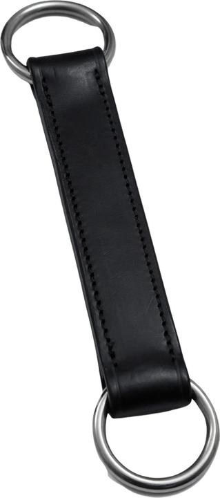 Actual product image Premier Equine Esperia Irish