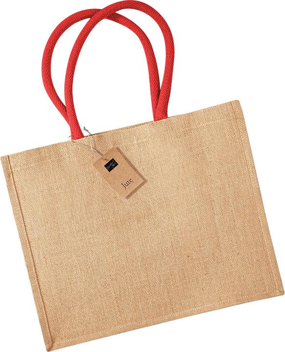 Image du produit Westford Mill - Sac de courses CLASSIC (21 l)