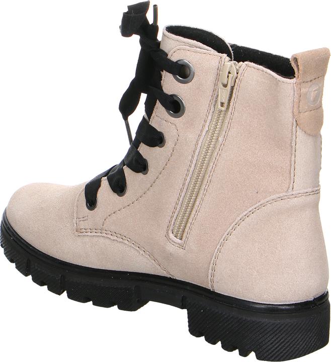 Actual product image Ricosta Stiefelette (41)