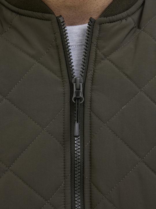 Produktbild Jack & Jones Steppweste Steppweste (S)