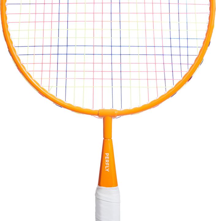 Produktbild Perfly 106491