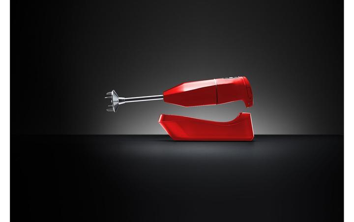 Produktbild Bamix Stabmixer