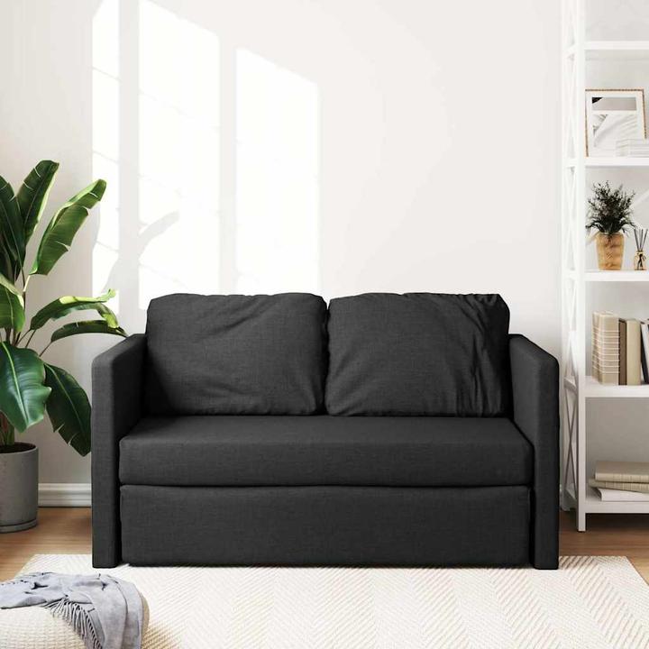 Produktbild vidaXL Gwenette (2-Sitzer)