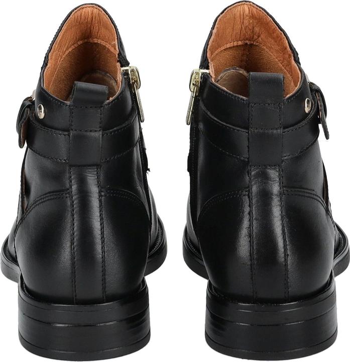 Actual product image Pikolinos Stiefelette (37)
