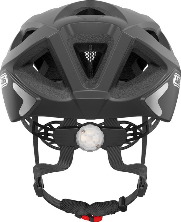 Produktbild Abus Aduro 2.0 (51 - 55 cm)