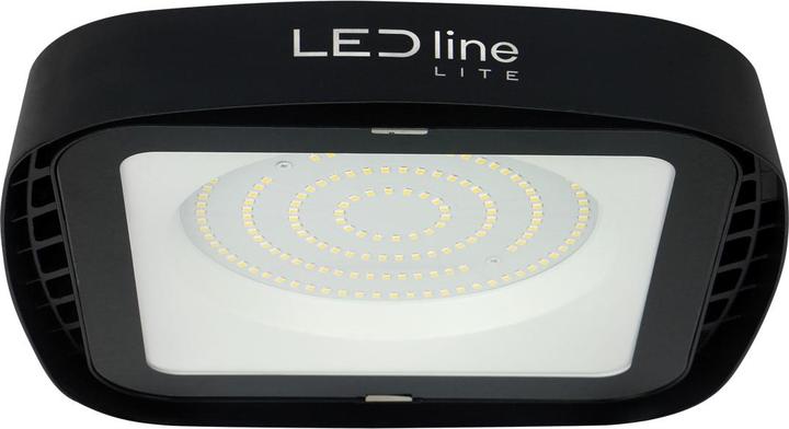Productafbeelding V-TAC HighBay (10000 lm)
