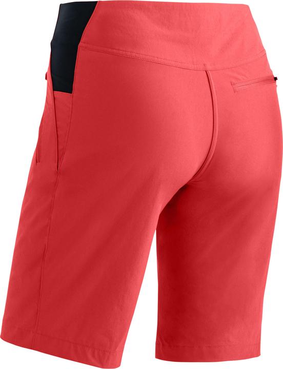 Actual product image Maier Sports Inara Vario (XXL)