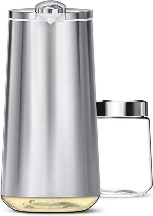 Image du produit Simplehuman Distributeur de mousse