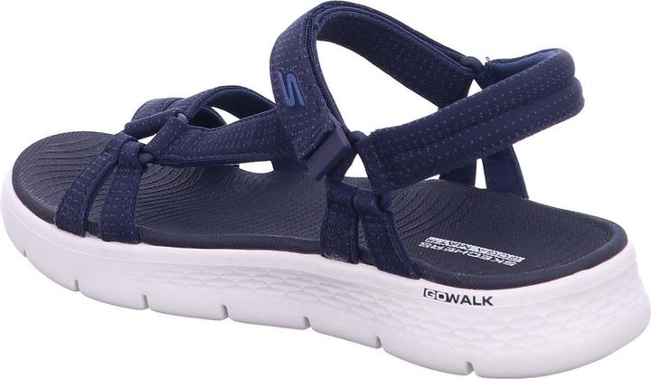 Image du produit Skechers Sandale Go Walk Flex - Sublime (41)