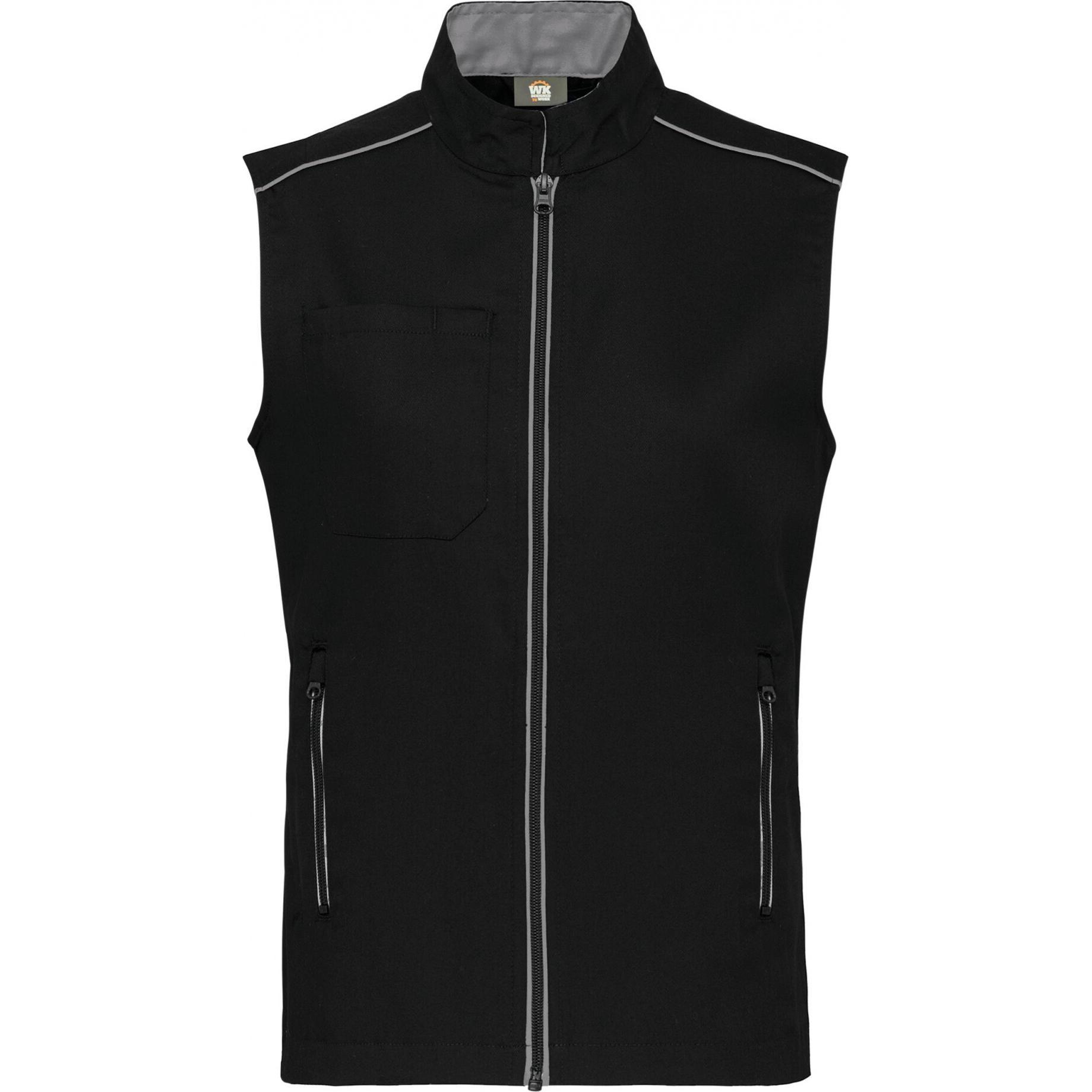 Kariban, Arbeitsjacke, DayToDay (5XL)