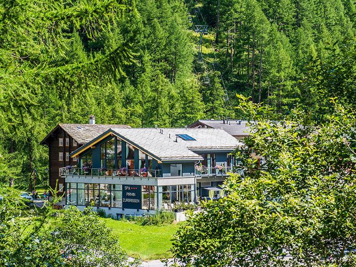 Produktbild Smartbox Herzlichen Glückwunsch zum 25. Hochzeitstag! (2 Personen)