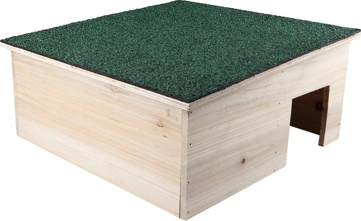 Produktbild Windhager Igel