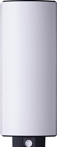 Stiebel Eltron HFA-Z 150 accumulateur hydraulique mural, chauffage rapide, 150 litres, 2-6 kW
