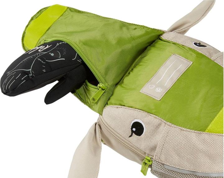 Actual product image Vaude Flake (6 l)