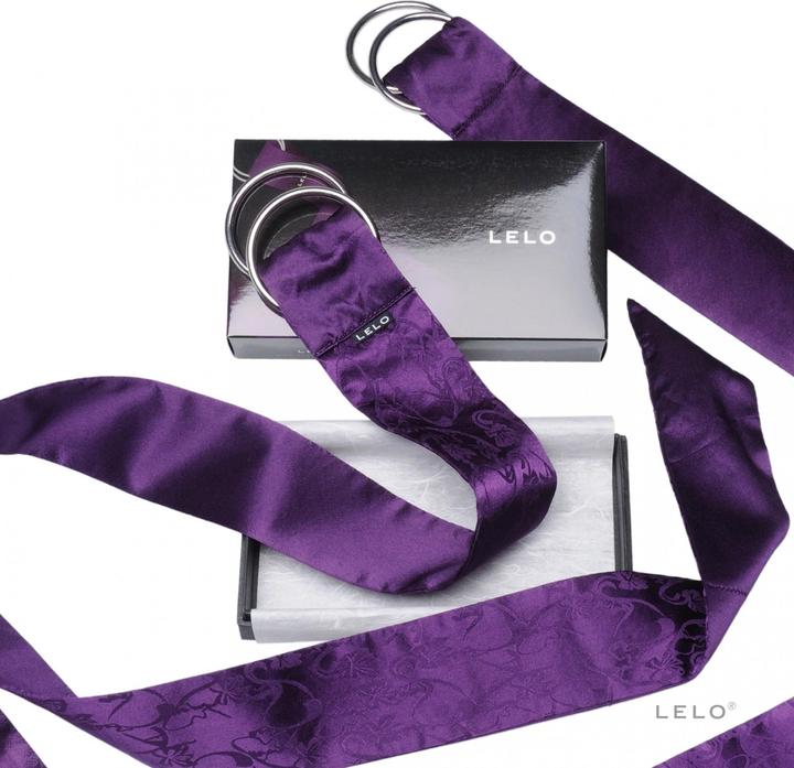 Produktbild LELO Boa