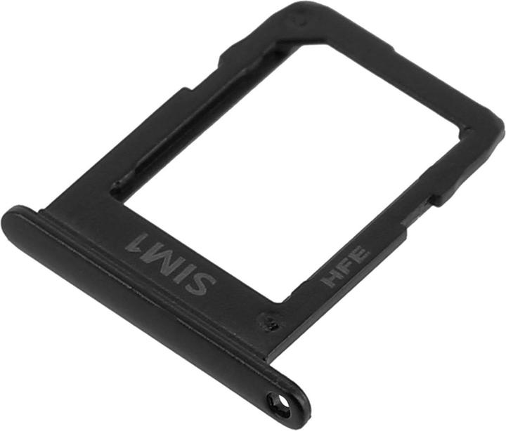 Immagine prodotto Avizar Supporto Sim di ricambio Galaxy J6 (Porta SIM, Galaxy J6)