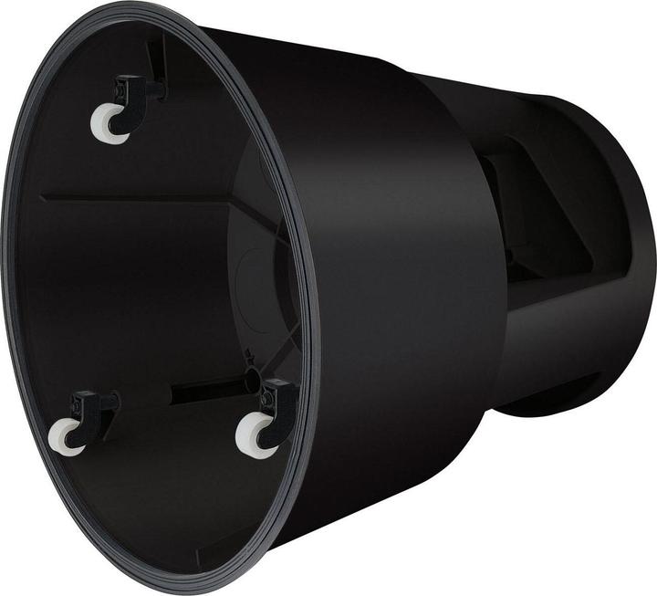 Produktbild Wedo Rollhocker