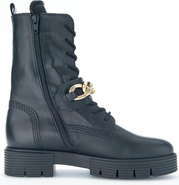 Produktbild Gabor 92.743.67 (38)