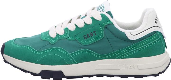 Produktbild GANT Youtron (41)